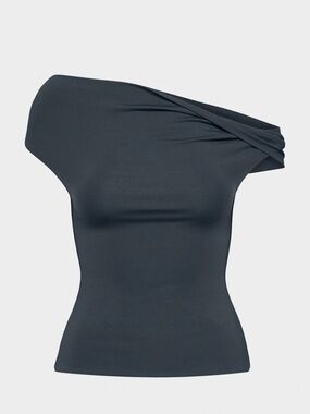 Original Contour Ravish Top, size: Small